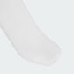 CALZE MID-CUT CREW 3 PAIRS