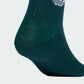 CALZE MID-CUT CREW 3 PAIRS