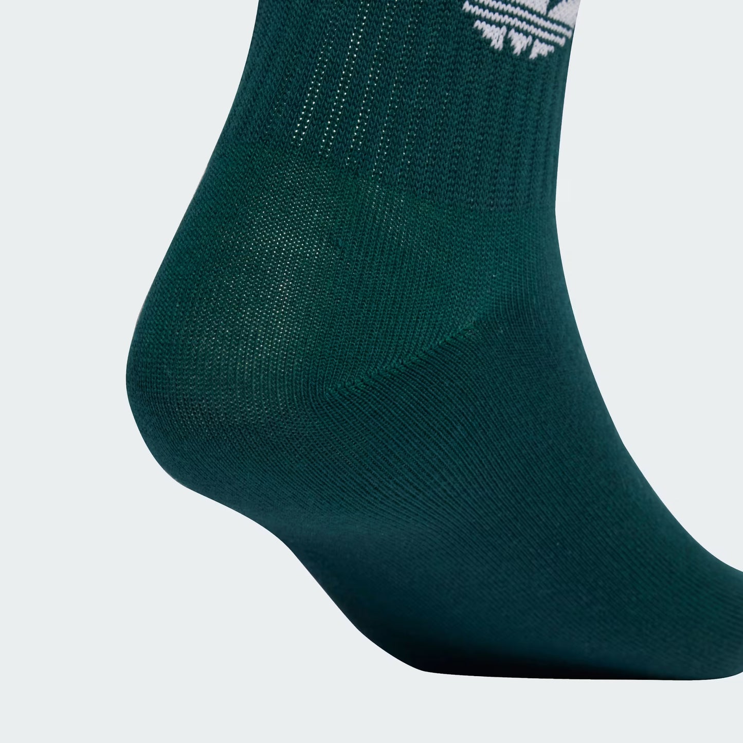 CALZE MID-CUT CREW 3 PAIRS
