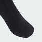 CALZE MID-CUT CREW 3 PAIRS