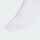 CALZE TREFOIL ANKLE 3 PAIRS