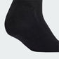 CALZE TREFOIL ANKLE 3 PAIRS