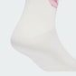 CALZE MID-CUT GLITTER 2 PAIRS