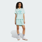 T-SHIRT ADICOLOR TREFOIL BOXY