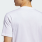 T-SHIRT CAMO SHAPE GRAPHIC