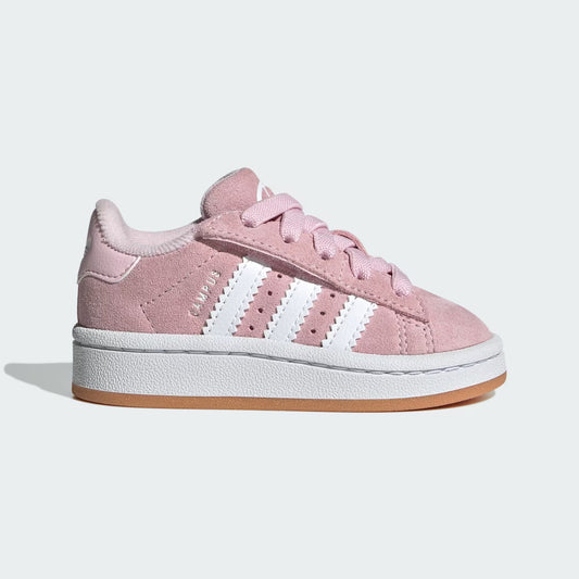 SCARPE TODDLER CAMPUS 00s COMFORT CLOSURE