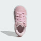 SCARPE TODDLER CAMPUS 00s COMFORT CLOSURE