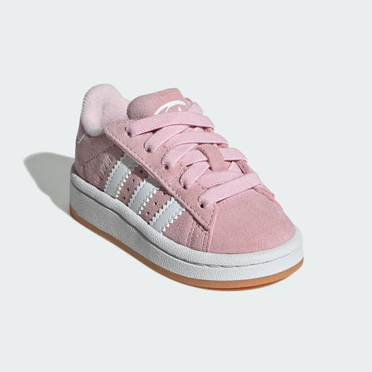 SCARPE TODDLER CAMPUS 00s COMFORT CLOSURE