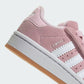 SCARPE TODDLER CAMPUS 00s COMFORT CLOSURE