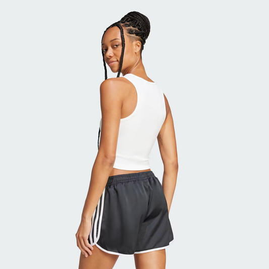 CANOTTA ESSENTIALS RIB