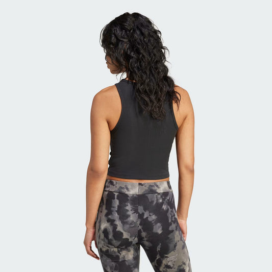 CANOTTA ESSENTIALS RIB