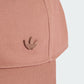CAPPELLINO EVERYDAY ICONS METAL TREFOIL