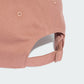 CAPPELLINO EVERYDAY ICONS METAL TREFOIL