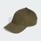 CAPPELLINO EVERYDAY ICONS METAL TREFOIL