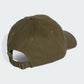 CAPPELLINO EVERYDAY ICONS METAL TREFOIL
