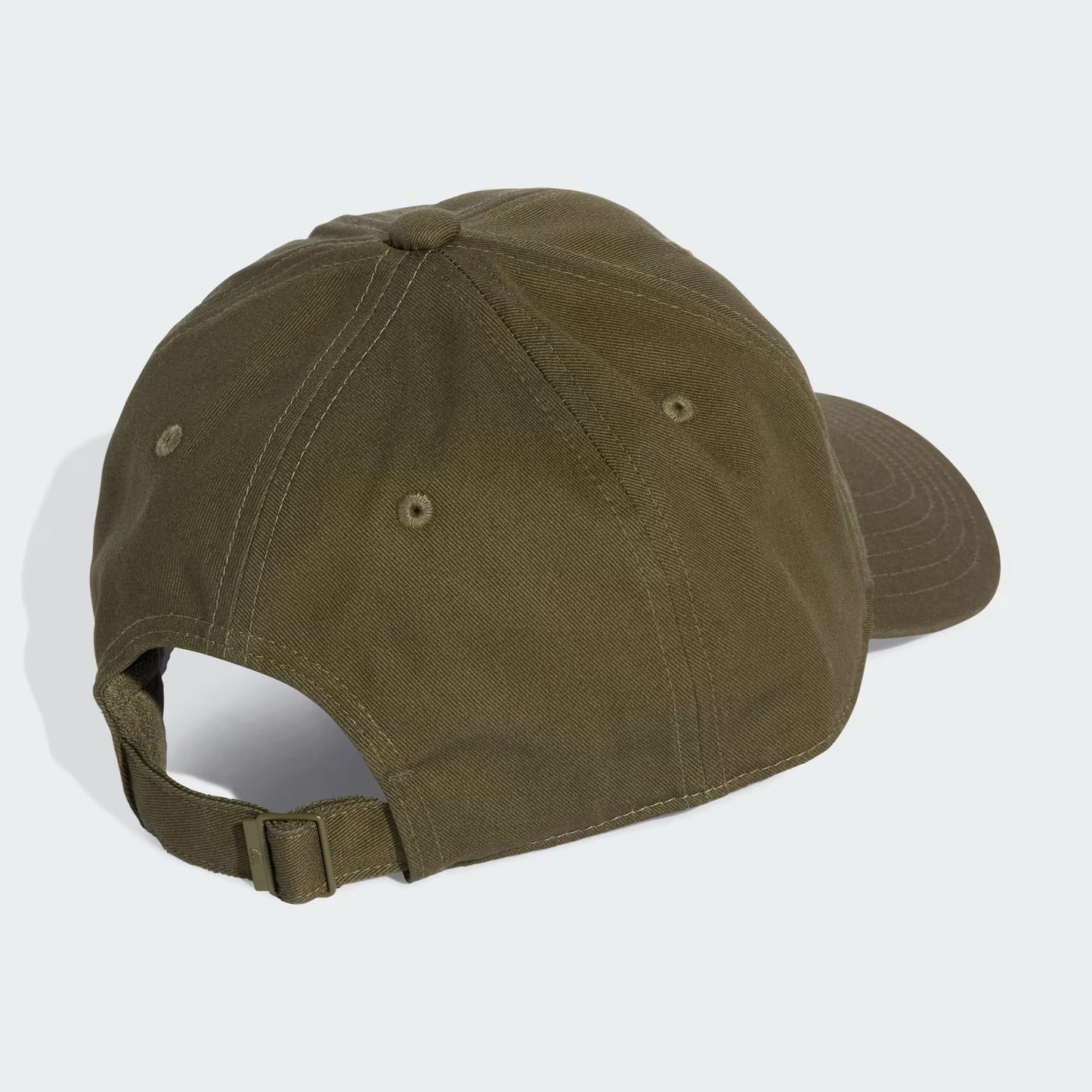 CAPPELLINO EVERYDAY ICONS METAL TREFOIL