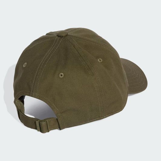 CAPPELLINO EVERYDAY ICONS METAL TREFOIL