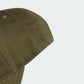 CAPPELLINO EVERYDAY ICONS METAL TREFOIL