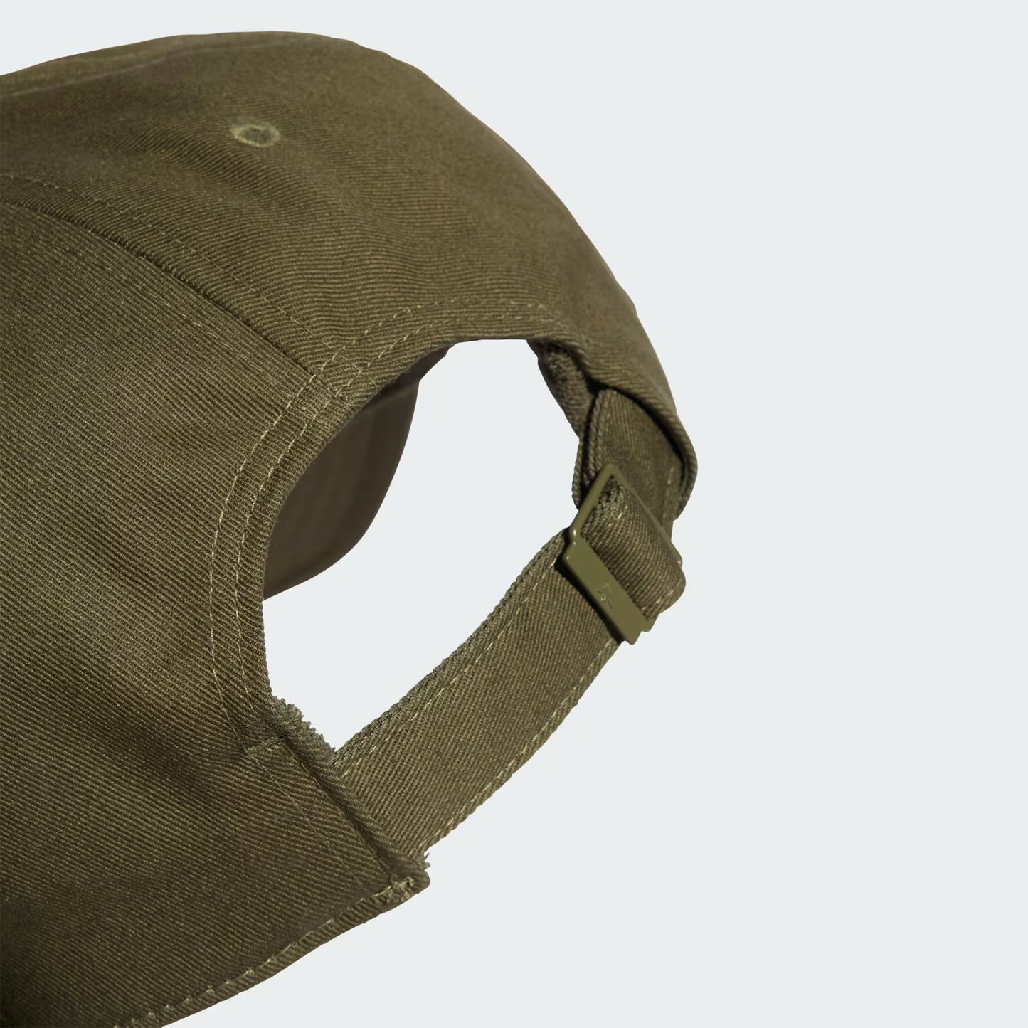 CAPPELLINO EVERYDAY ICONS METAL TREFOIL