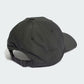 CAPPELLINO TREFOIL ADV BASEBALL