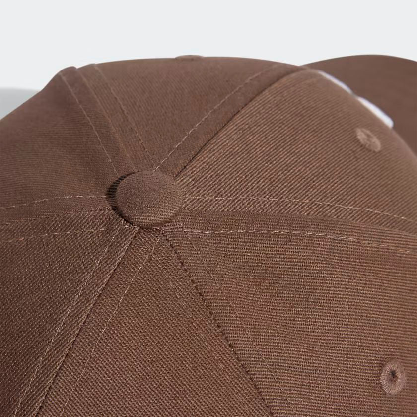 CAPPELLINO TREFOIL BASEBALL