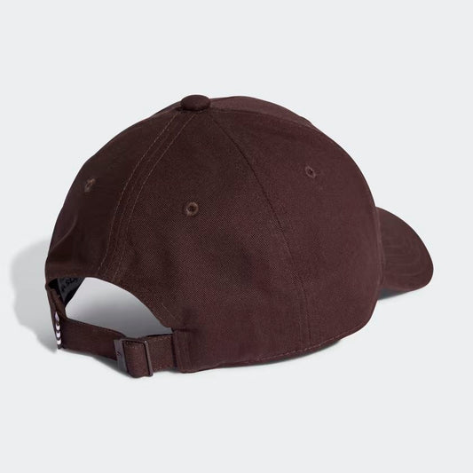 CAPPELLINO TREFOIL BASEBALL