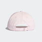 CAPPELLINO TREFOIL BASEBALL