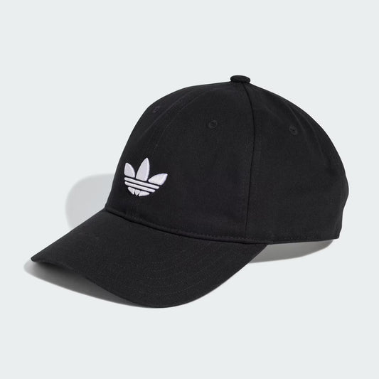 CAPPELLINO ADICOLOR CLASSIC TREFOIL BASEBALL