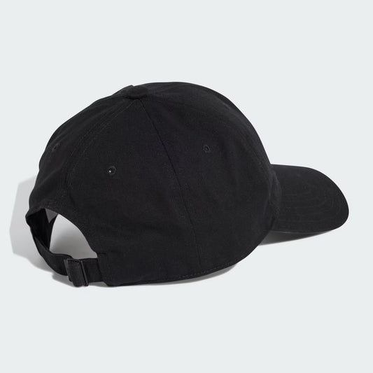 CAPPELLINO ADICOLOR CLASSIC TREFOIL BASEBALL