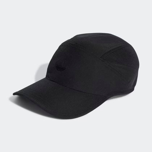 CAPPELLINO ADIDAS ADVENTURE TECH