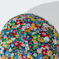 CAPPELLINO X LIBERTY BASEBALL