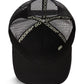 CAPPELLINO DEAD SKULL TRUCKER
