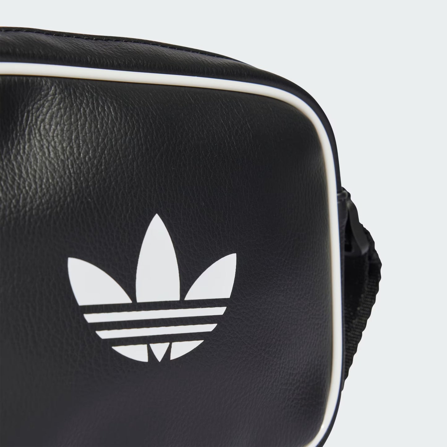 BORSA ADICOLOR CLASSIC MINI AIRLINER