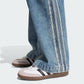 PANTALONI TODDLER FIREBIRD DENIM LOOSE
