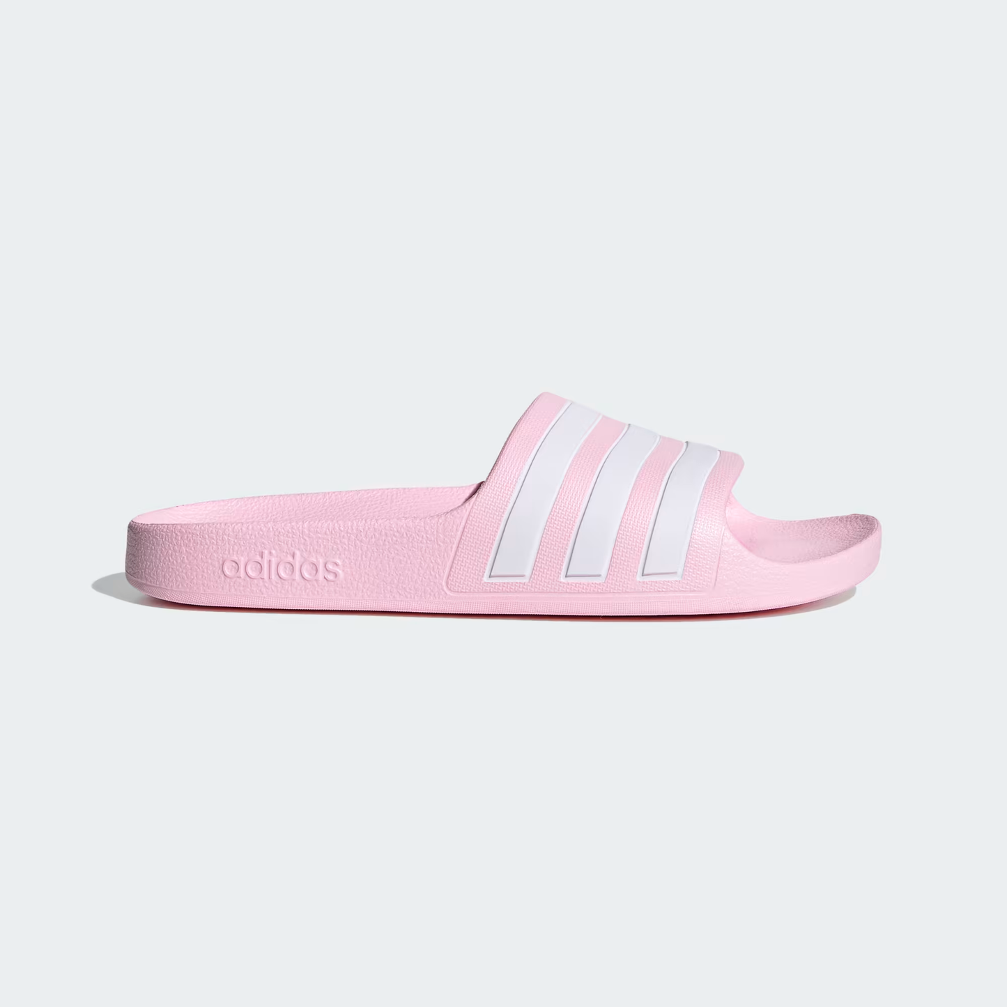 CIABATTE KIDS ADILETTE AQUA