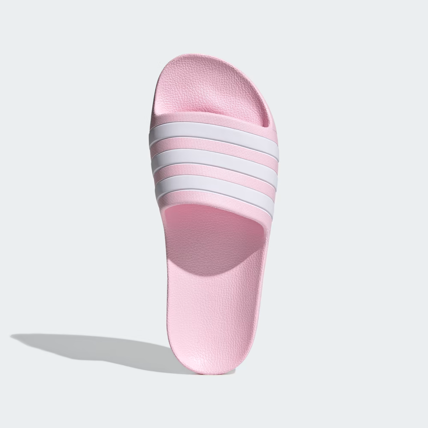 CIABATTE KIDS ADILETTE AQUA