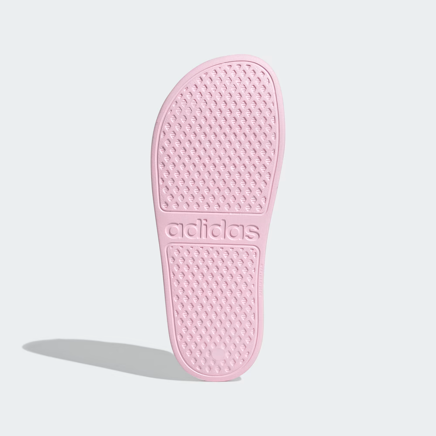 CIABATTE KIDS ADILETTE AQUA