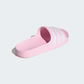 CIABATTE KIDS ADILETTE AQUA