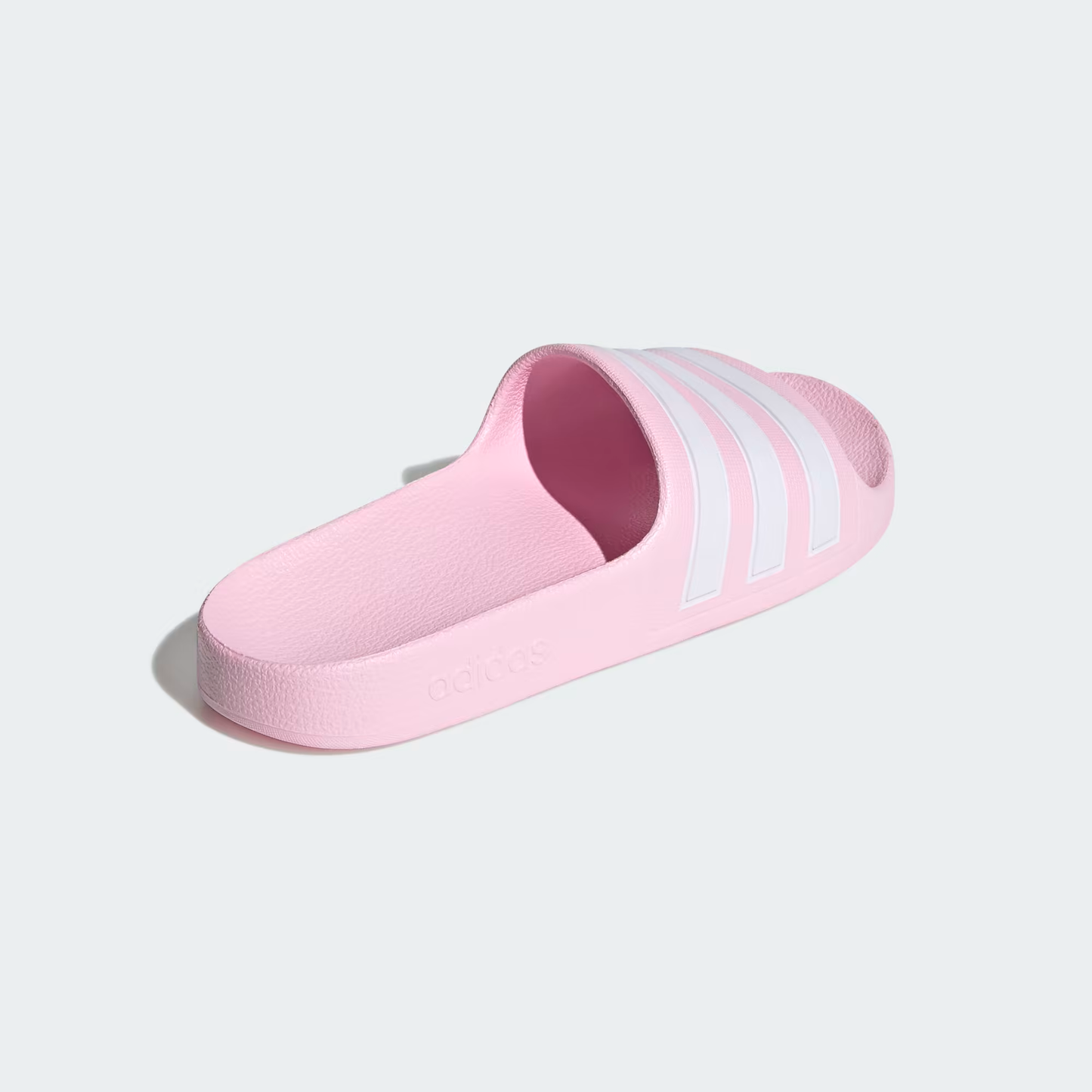 CIABATTE KIDS ADILETTE AQUA