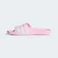 CIABATTE KIDS ADILETTE AQUA