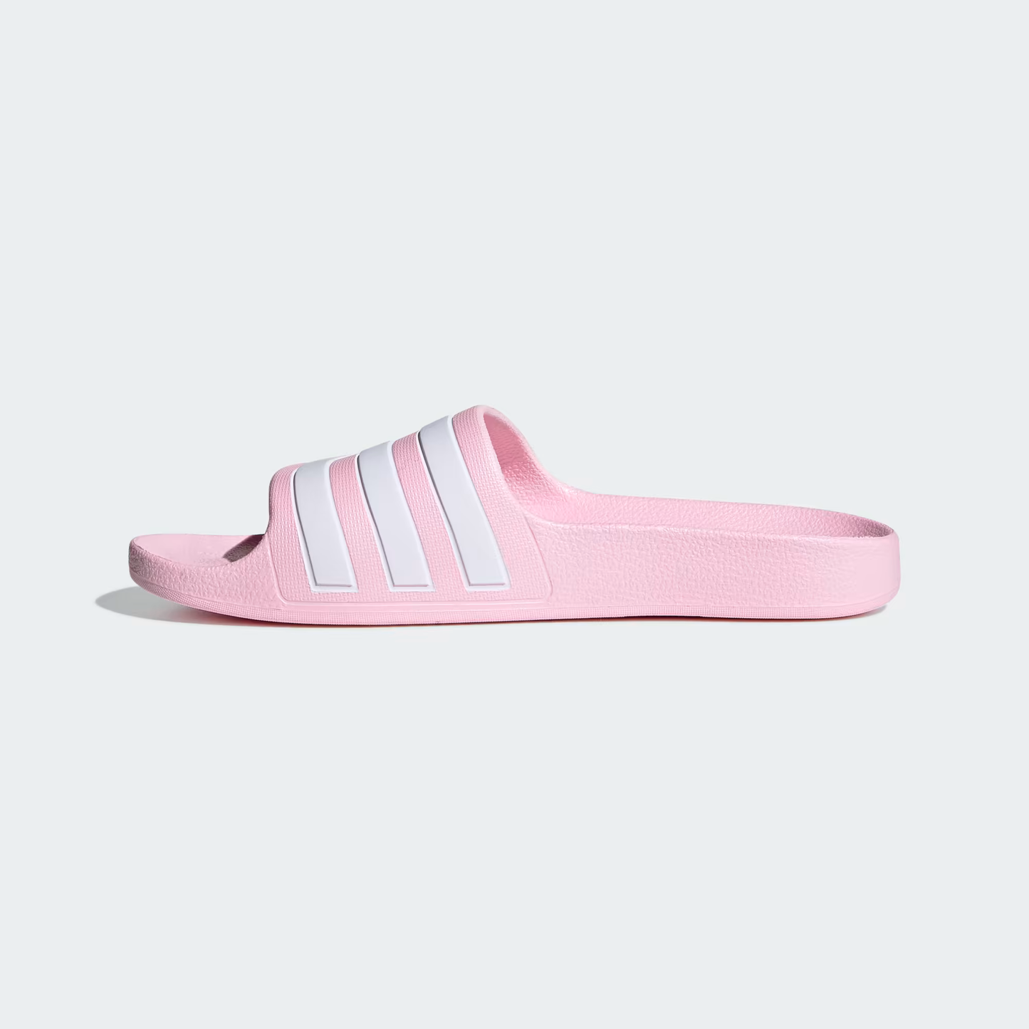 CIABATTE KIDS ADILETTE AQUA