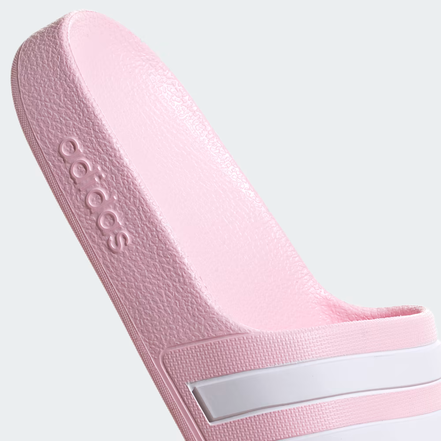CIABATTE KIDS ADILETTE AQUA