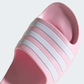 CIABATTE KIDS ADILETTE AQUA