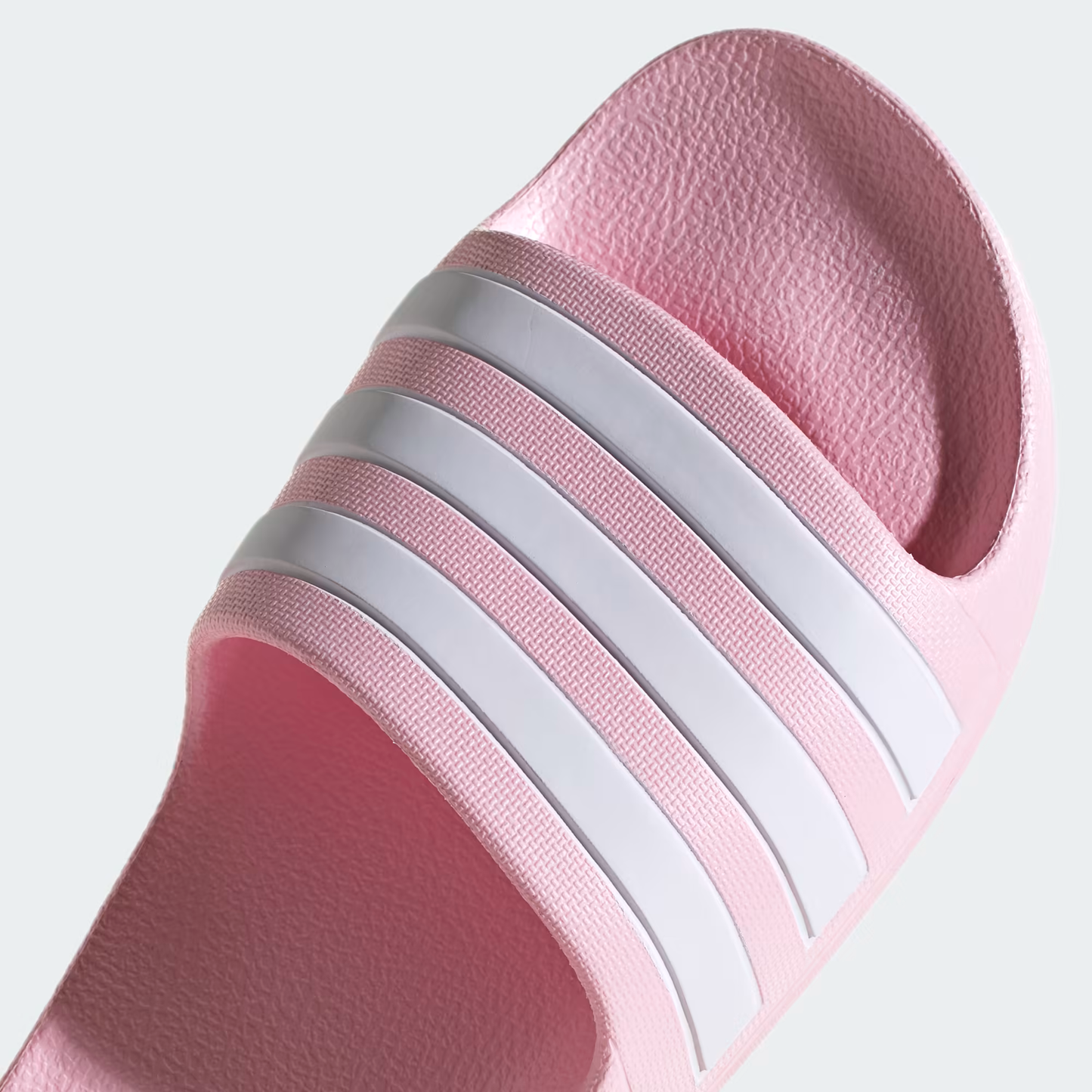 CIABATTE KIDS ADILETTE AQUA