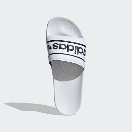 CIABATTE ADILETTE RETRO'