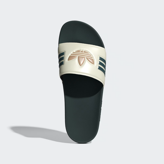 CIABATTE ADILETTE