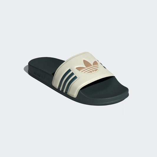 CIABATTE ADILETTE