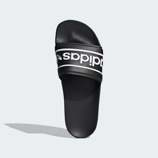 CIABATTE ADILETTE RETRO'