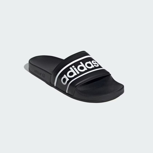 CIABATTE ADILETTE RETRO'