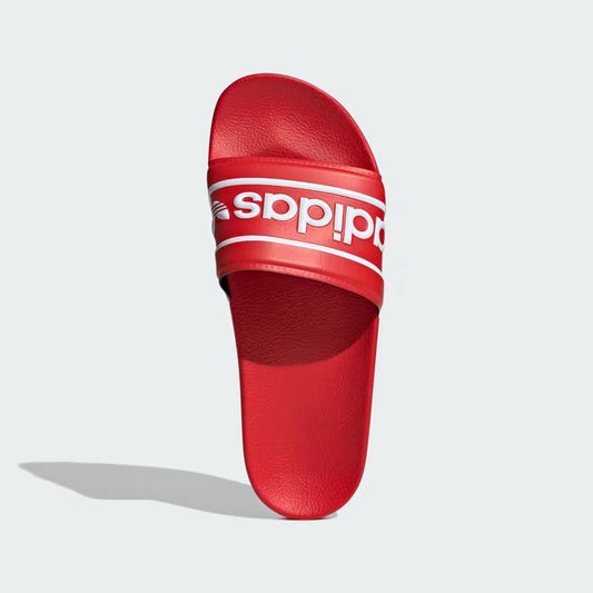 CIABATTE ADILETTE RETRO'